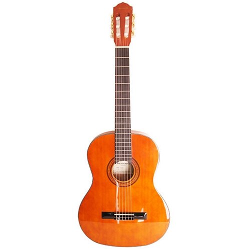 CG220-1/2 Классическая гитара 1/2, Naranda гитара классическая для детей cremona 101m 1 2