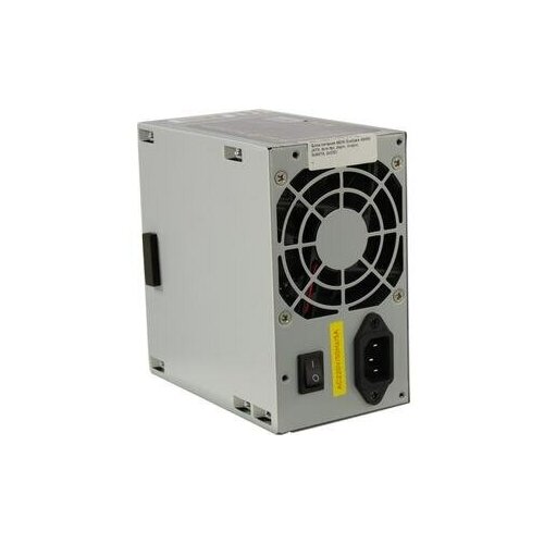Блок питания Exegate AB450 450W 95100₽