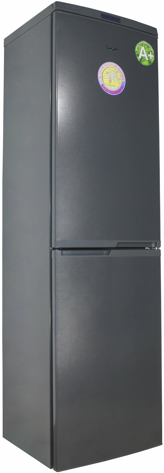 Холодильник Don - фото №7
