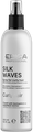 EPICA PROFESSIONAL Silk Waves Спрей для вьющихся и кудрявых волос, 300 мл