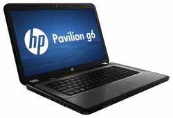 Ноутбук Hp Rt3290 Цена