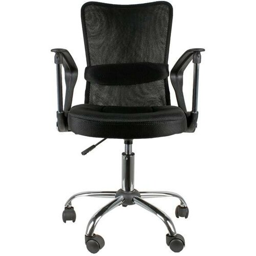 Кресло COLLEGE H-298FA-1 8767₽