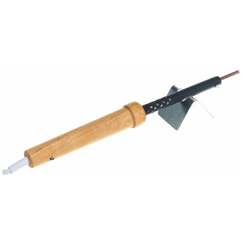 Электрический паяльник СИБРТЕХ ЭПСН-25220 136700₽