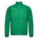 Куртка Patrick для мальчиков, размер XXXXS, зеленый