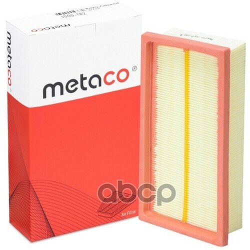 Прокладка Впускного Коллектора Autotechteile арт. 1000182