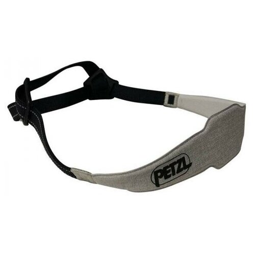 Аксессуары для фонарей Petzl головной ремень для фонаря Swift RL