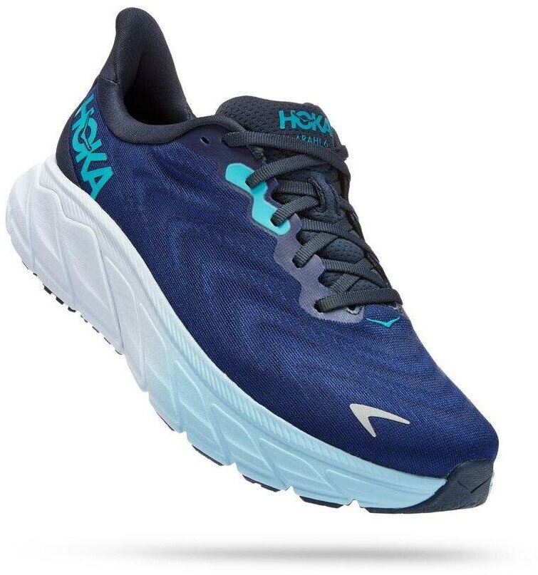 Кроссовки HOKA Arahi 6