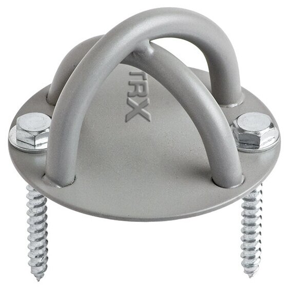 TRX XMOUNT