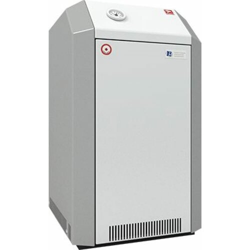 Газовый котел lemax Премиум 16 4949400₽