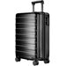 Чемодан NINETYGO Rhine Luggage 26