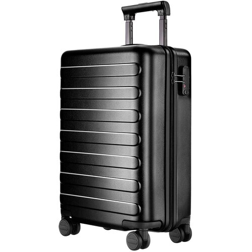 Чемодан NINETYGO Rhine Luggage 26