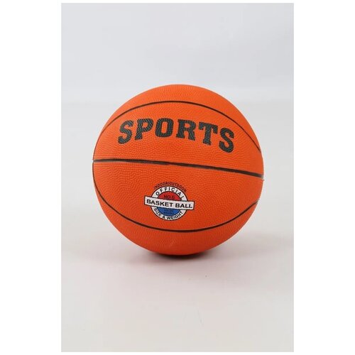 фото Мяч баскетбольный / meik / баскетбол / мяч e33 / размер №7