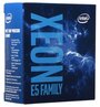 Процессор Intel Xeon E5-2620 v4 LGA2011-3,  8 x 2100 МГц