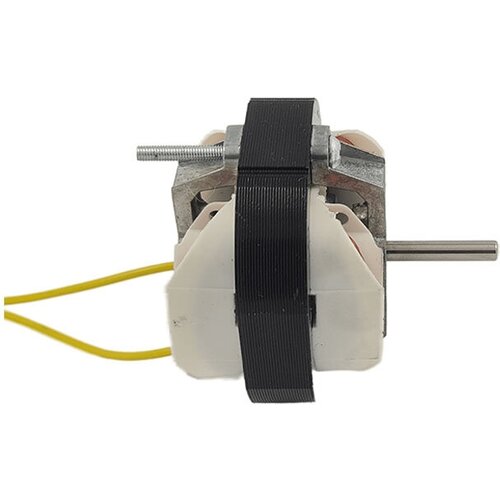 Мотор YJ58-12A универсальный