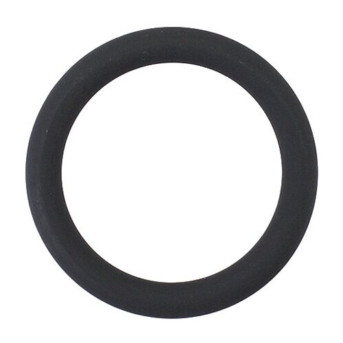 Кольцо уплотнительное Bosch арт. 1610210096 кольцо воздуховод bosch арт 1600591025
