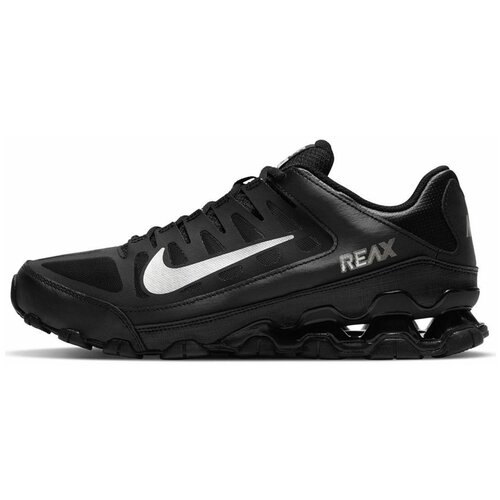 фото Кроссовки nike reax 8 tr mesh 621716-018 us 10/ eur 44