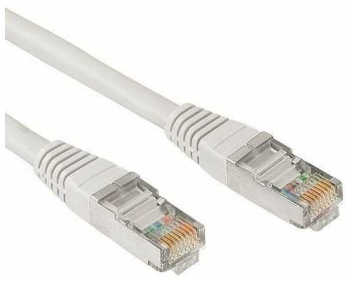 фото Кабель 5bites PUT50-030A