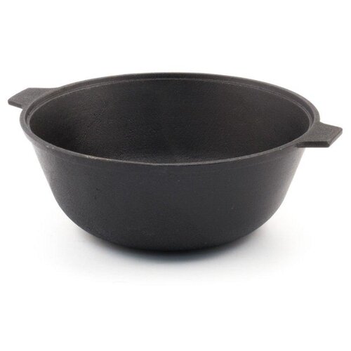 Котел 30 л Камская Посуда 233000₽