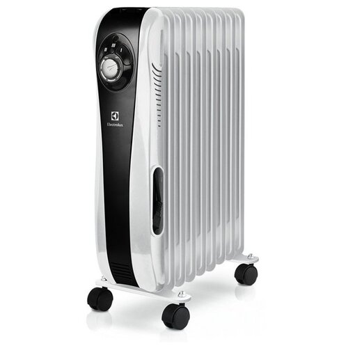 EOHM-5209N 629000₽