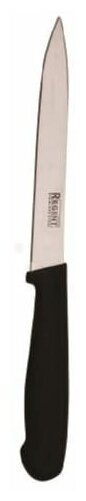 Нож для овощей REGENT INOX Linea PRESTO 125/220мм (93-PP-5) - фотография № 4