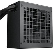 Блок питания Deepcool PK650D