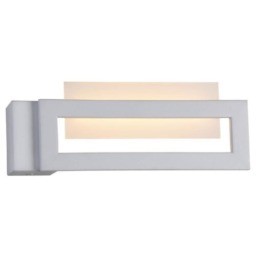 фото Настенный светильник vele luce