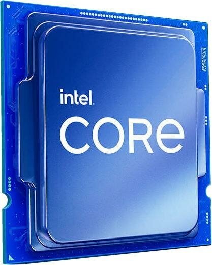 Процессор Intel Core i7 13700K 2500 Мгц Intel LGA 1700 OEM