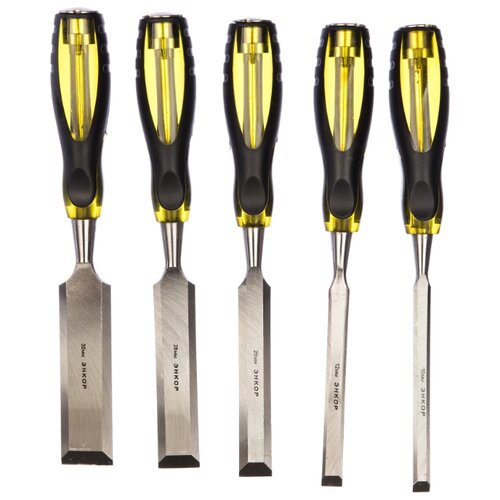 фото Набор 5 шт. энкор 10441