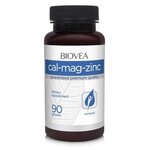 Cal-Mag-Zinc with Vitamin D таб. №90 - изображение