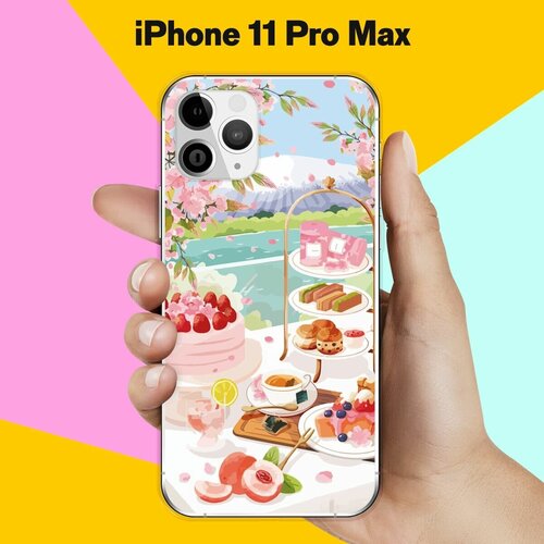    Apple iPhone 11 Pro Max  /    11  