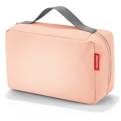 Сумка-органайзер Babycase rose, Reisenthel, IR3021