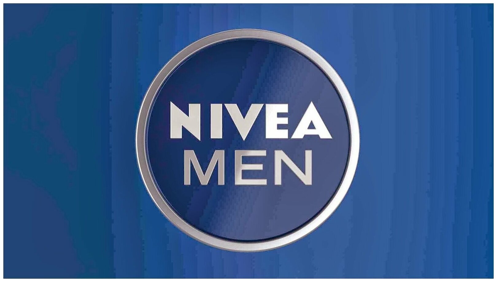 Крем жидкий для бритья Sensitive Pro Men Menmalist Nivea/Нивея 200мл Beiersdorf AG Польша - фото №3
