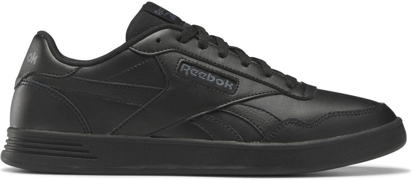 Кроссовки Reebok Court Advance