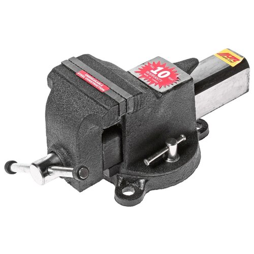 фото Тиски jtc auto tools 3121 100 мм