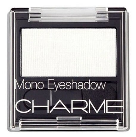 Charme Тени для век Mono, 2 г