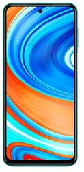 Смартфон Xiaomi Redmi Note 9 Pro 6/128GB