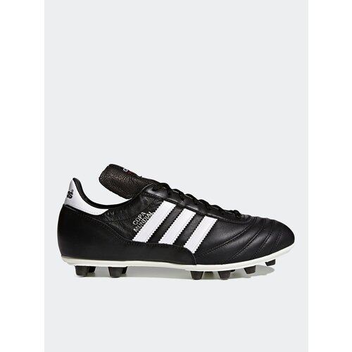 Бутсы ADIDAS FOOTBALL FTW MEN Мужчины 015110 11- черный  