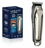 Машинка для стрижки волос SOKANY \ Hair trimmer SK-9915