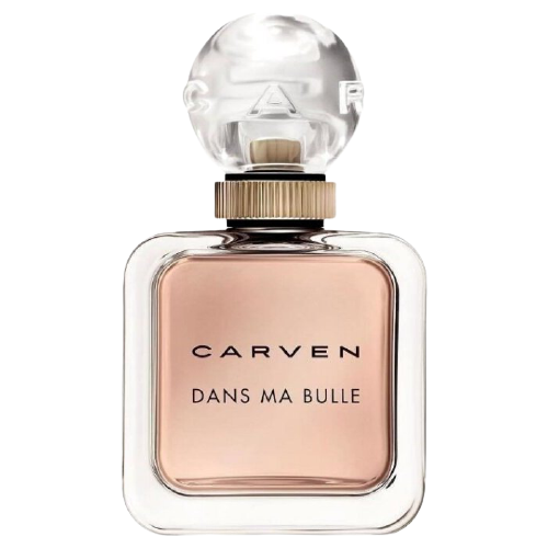 Carven парфюмерная вода Dans Ma Bulle, 100 мл