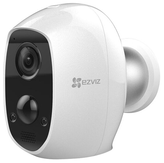   EZVIZ C3A 