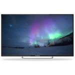 Телевизор LED POLARLINE 42PL11TC-SM Smart TV - изображение