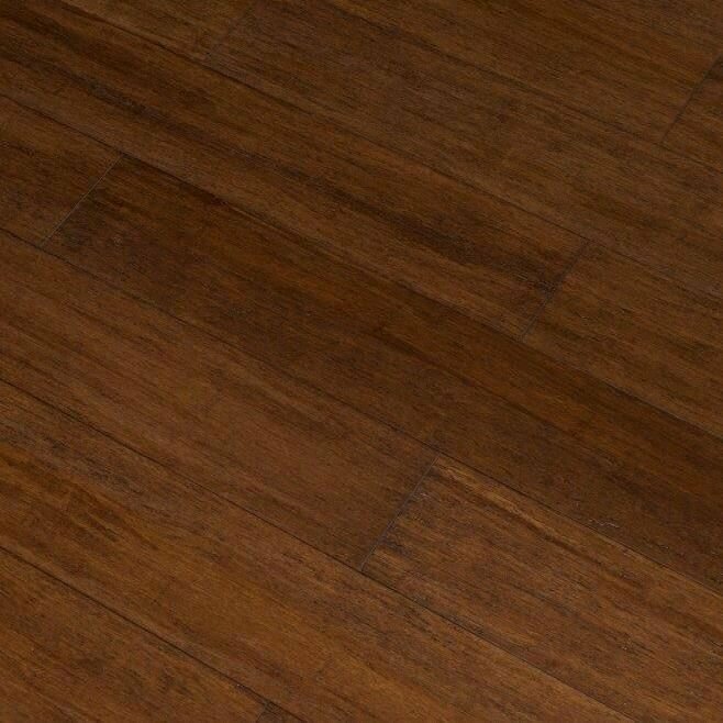 Массивный паркет Jackson Flooring Динго JF 10-004