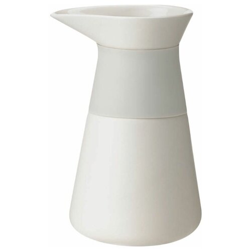 Молочник Stelton Theo 0,4л, X-638-1