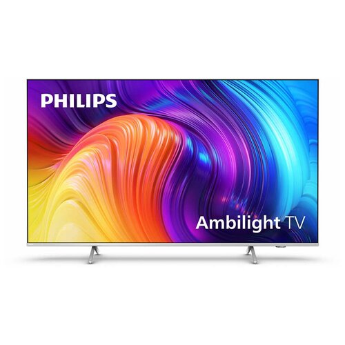 Телевизор Philips 58PUS850712 7499000₽