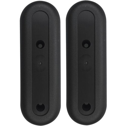 Пластиковые накладки для Ninebot MAX G30 (комплект 2шт.)