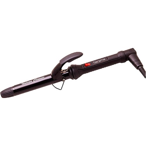 Щипцы Harizma h10348-19 черный 221100₽