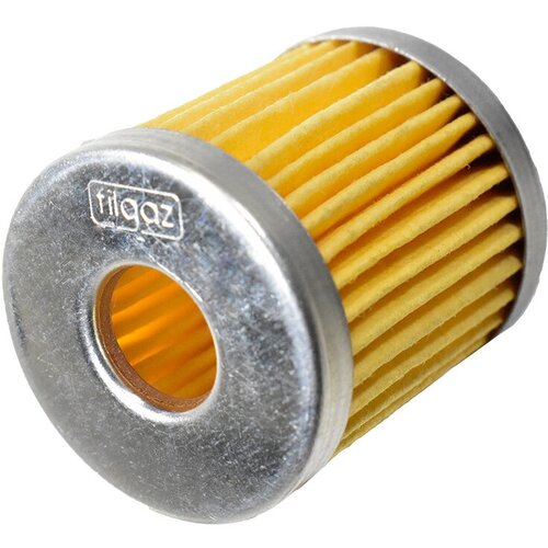 Фильтр газ. клапана OMB ( FILGAZ FLPG22)