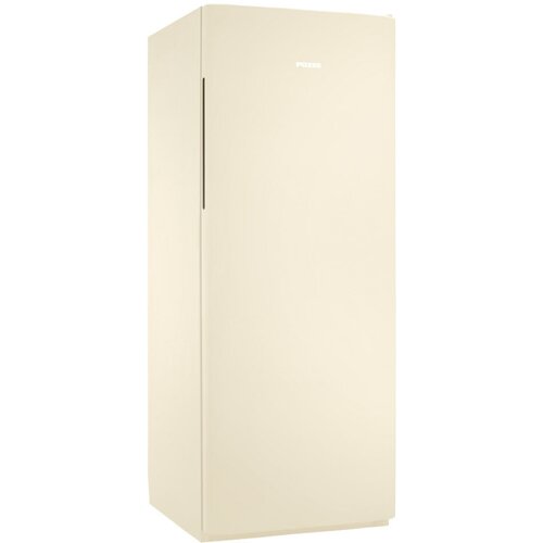 Морозильная камера POZIS FV NF-117 бежевый 4895900₽