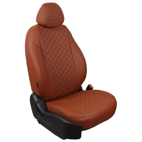 фото Комплект чехлов автопилот из