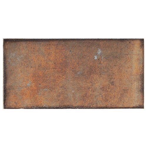 Плитка Mainzu Esenzia Terra Brillo 15x30 PT02548 под камень гладкая, глянцевая изностойкая